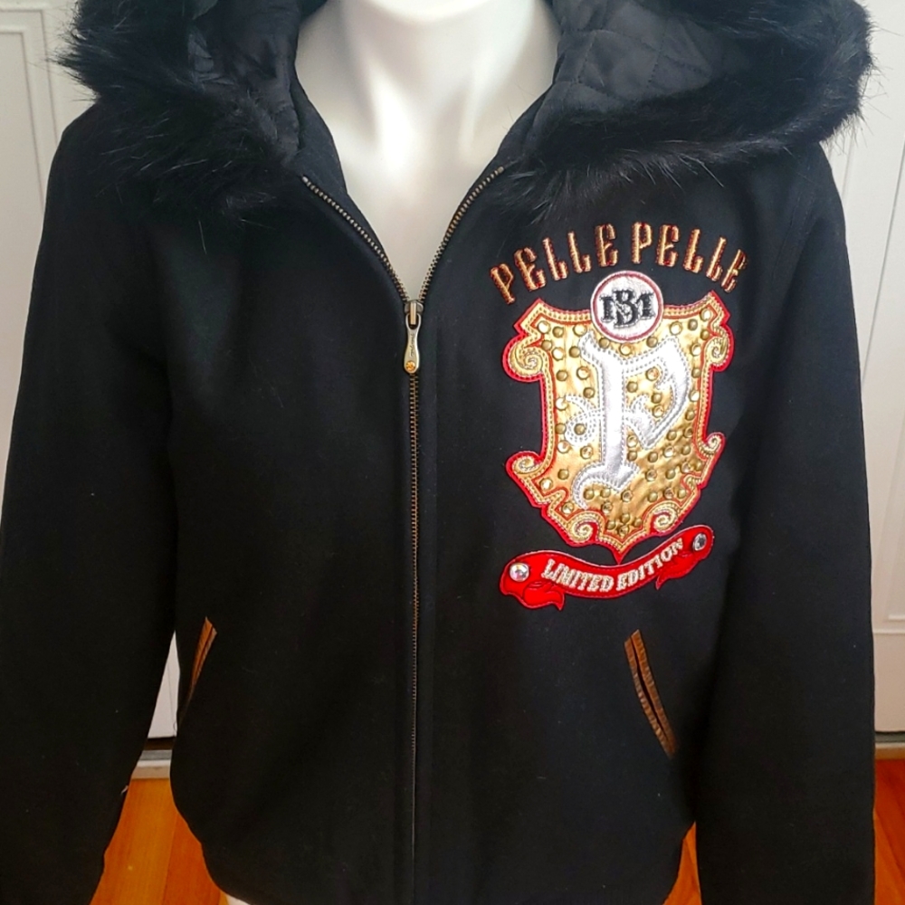 Coat